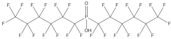 C6/C6 PFPiA