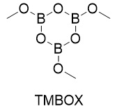 添加剤‗TMBOX系