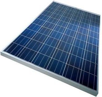 アモルファスシリコン太陽電池