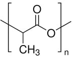 PLA