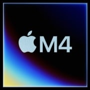 Apple_M4