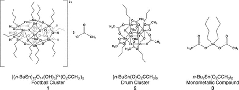 Chem. Mater. 2019, 31, 13, 4840