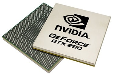 NVIDIA_G200