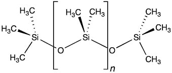 PDMS